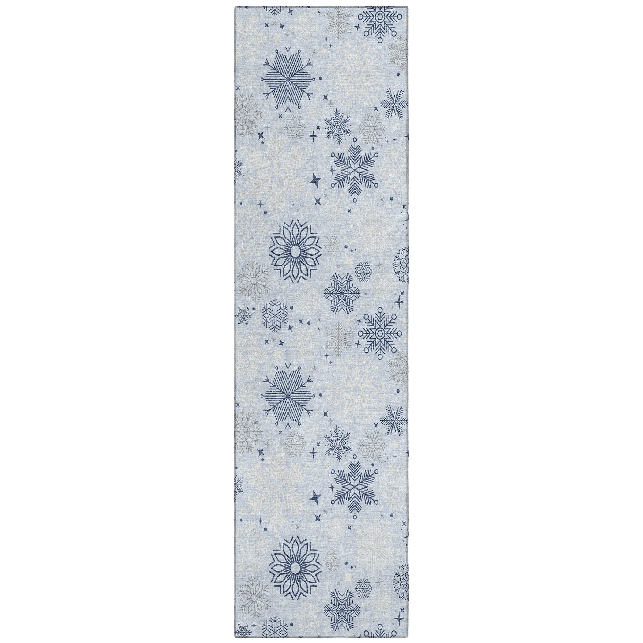 Addison Rugs ACN1823SK2X8 rugs - View #2