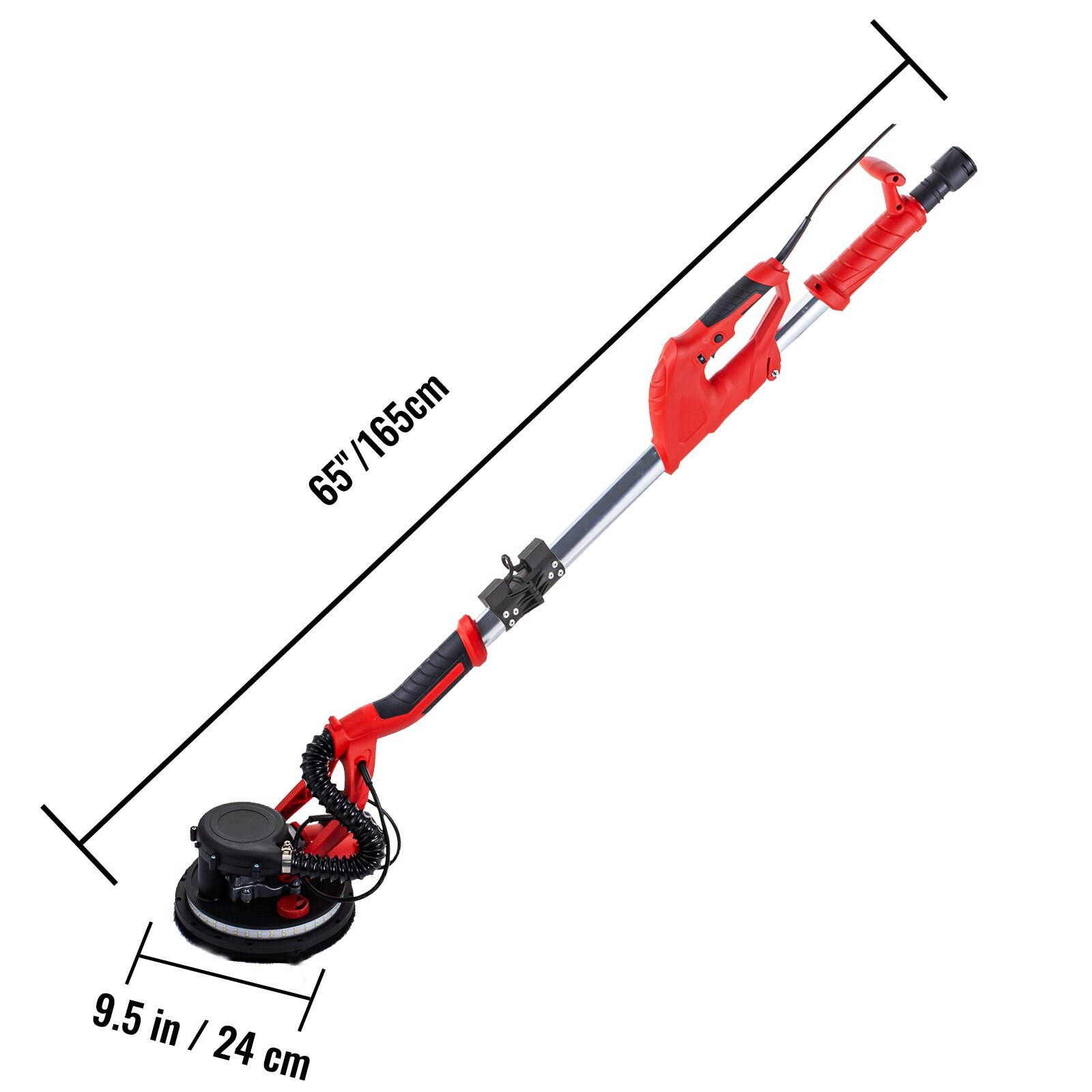 SUGIFT QLLSSGS009 b100120 - View #3