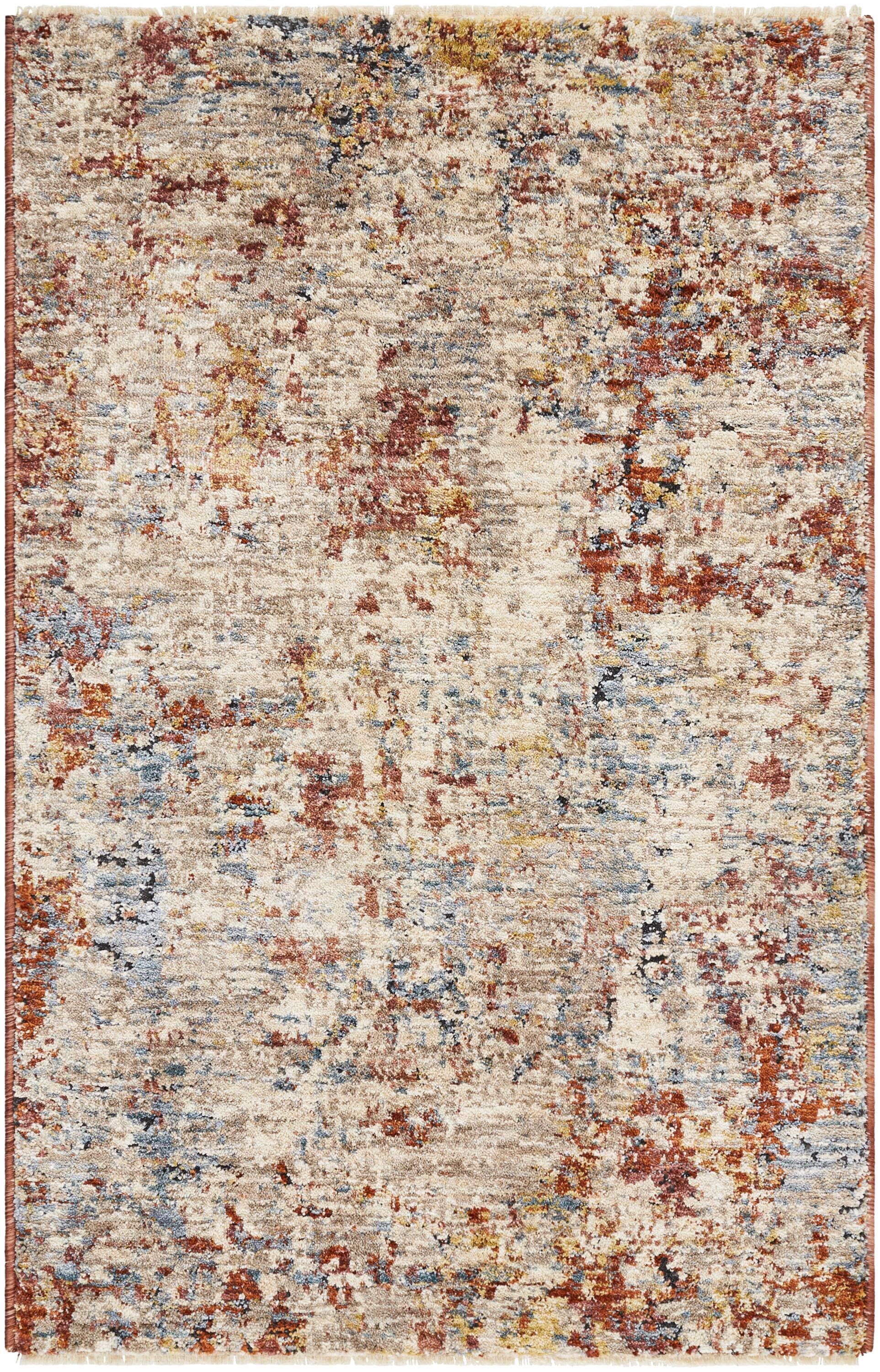 Origin 21 670609 rugs - View #2