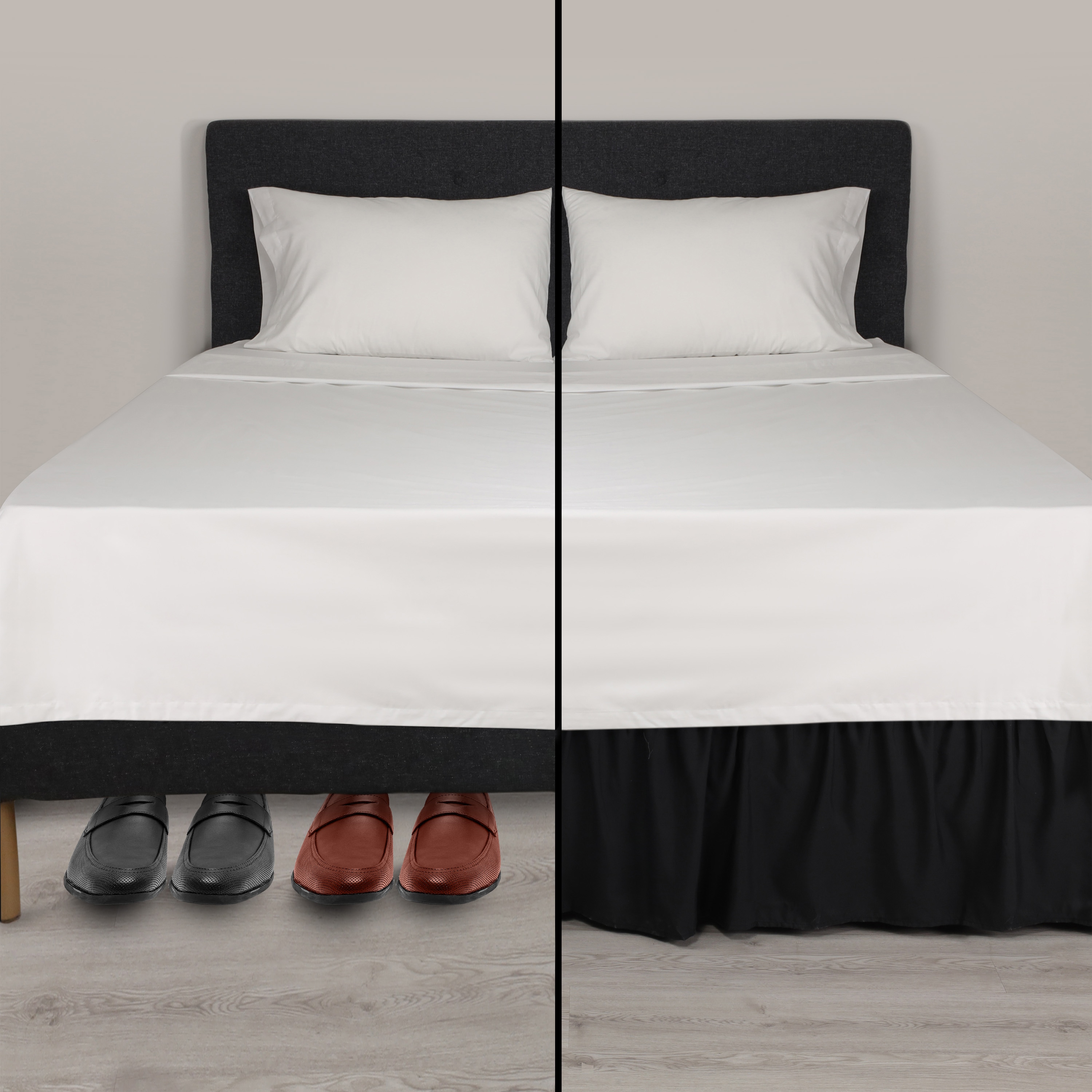 WestPoint Home 028828439130 Bed-Skirts - View #4