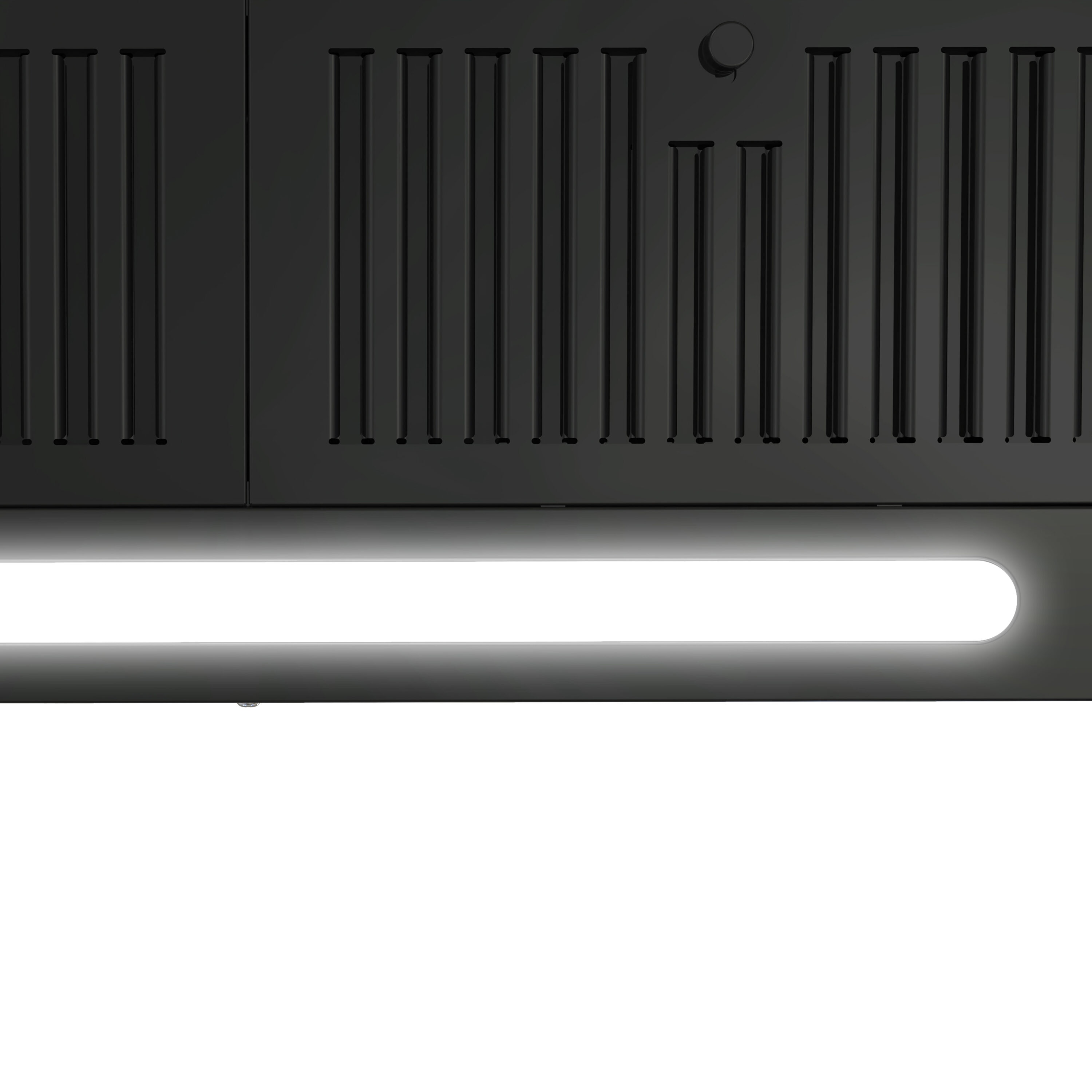 AKDY RH0667-1 Undercabinet-Range-Hoods - View #10