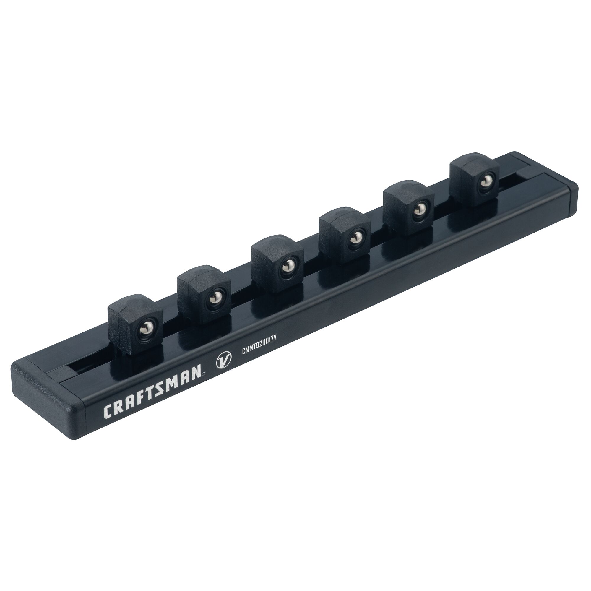 CRAFTSMAN CMMT17300V Socket-Sets - View #8