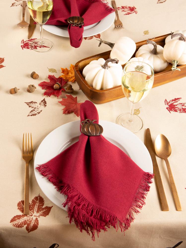 DII CAMZ35898 Serveware-Accessories - View #7