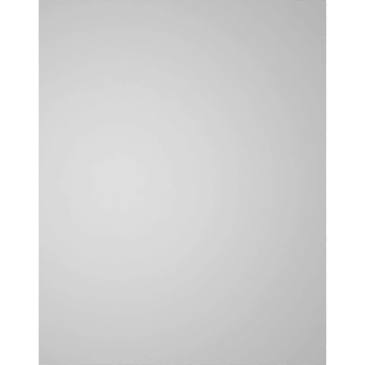 Ekena Millwork GVPVE30X3801SN Gable-Vents - View #4