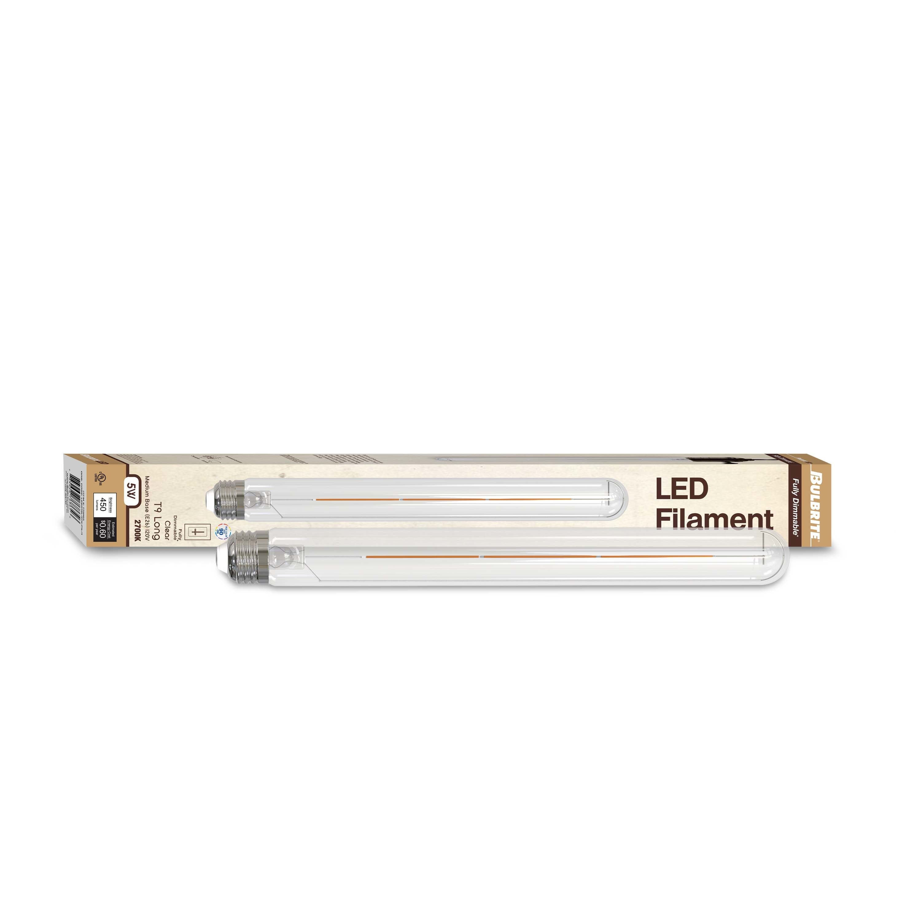 Bulbrite 861365 Dec-Led-Light-Bulbs - View #6