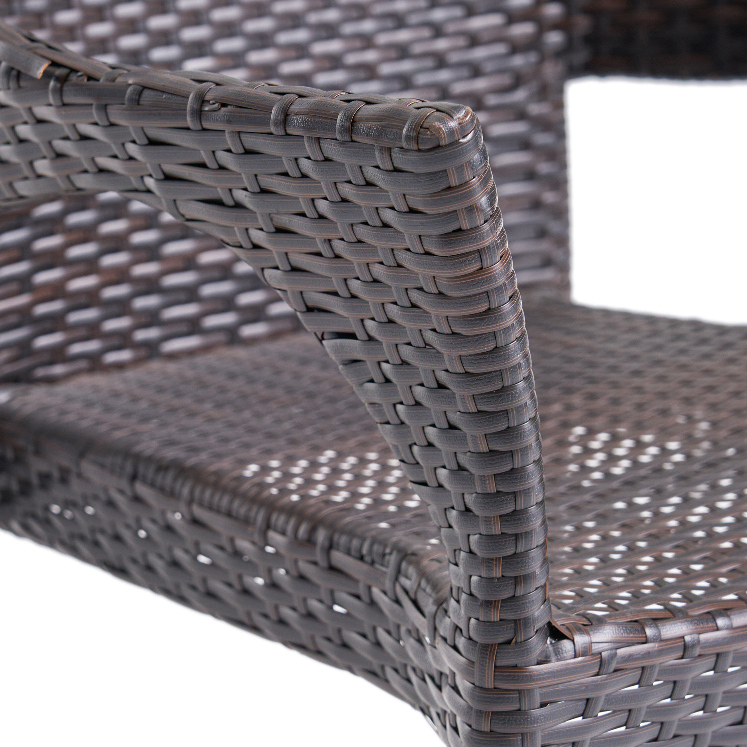 Best Selling Home Decor 302004 Patio-Dining-Sets - View #7