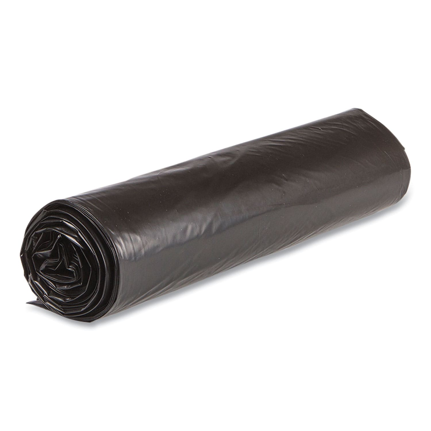 Inteplast Group Building Products IBSVALH4048K22 m031730 - View #4