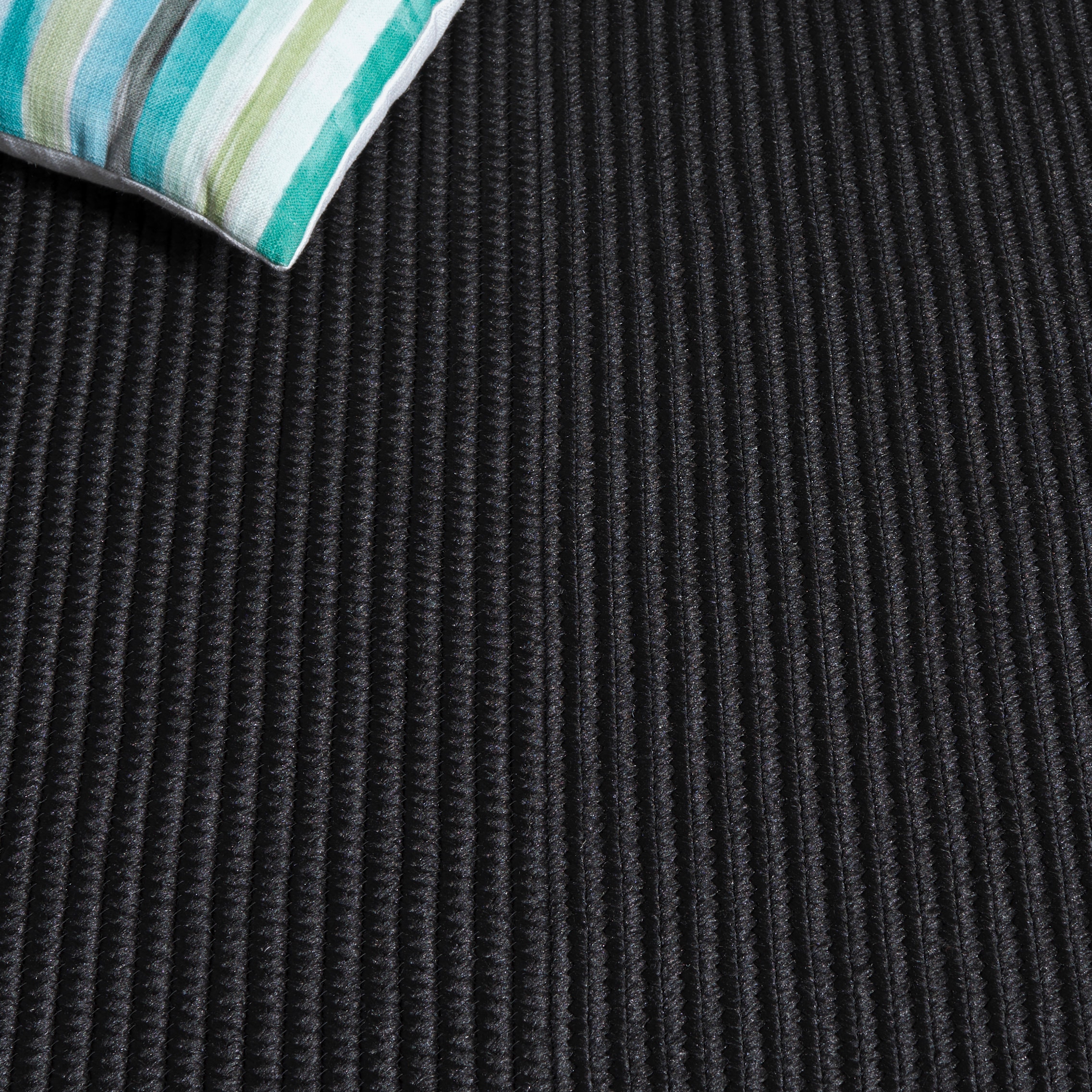 Safavieh BRD315Z-24HM rugs - View #5