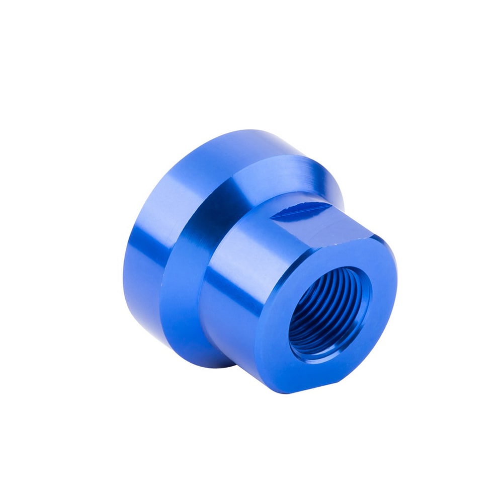 Kobalt SGY-AIR17NB c100625 - View #5