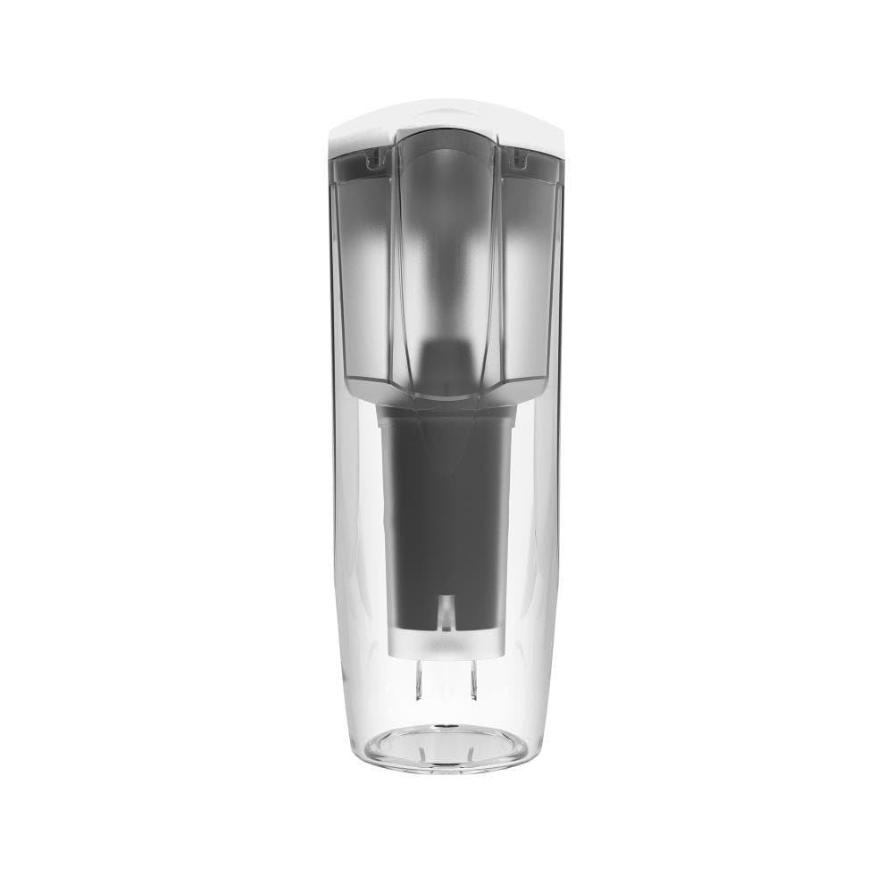 Drinkpod DPPITCHER1SW Water-Filter-Pitchers - View #3