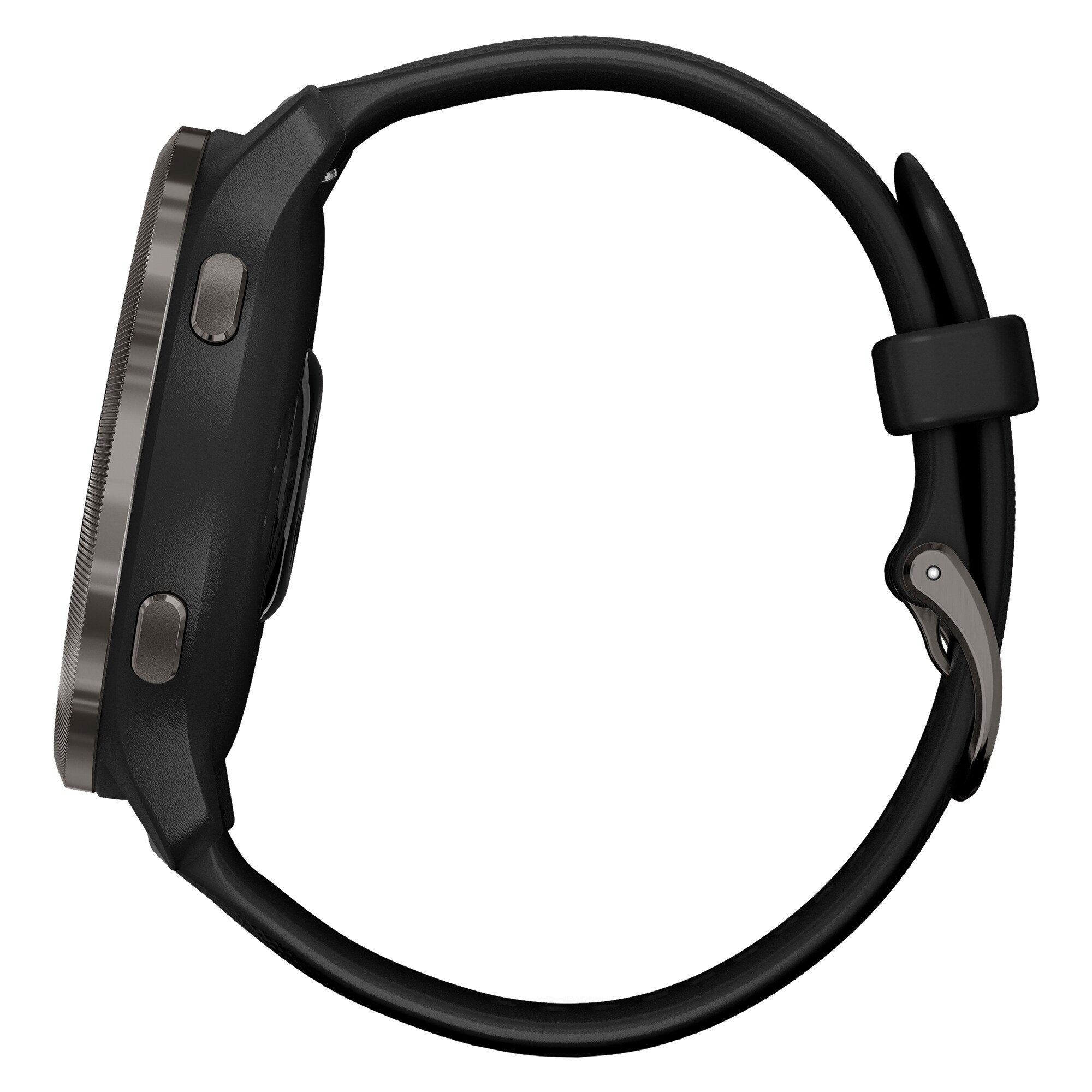 Garmin GRM0243001 Fitness-Trackers - View #4