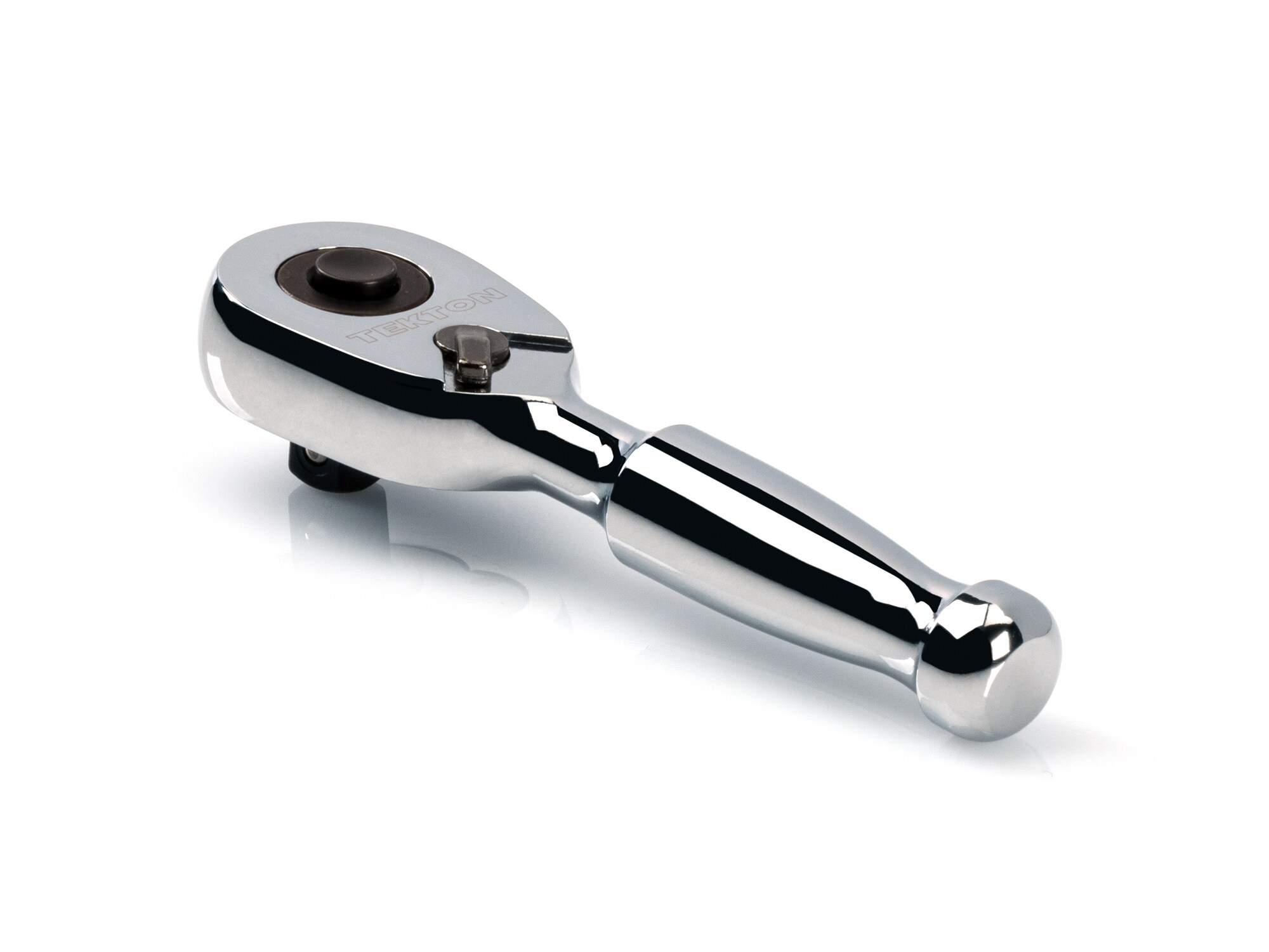 TEKTON SRH11003 ratchets - View #3