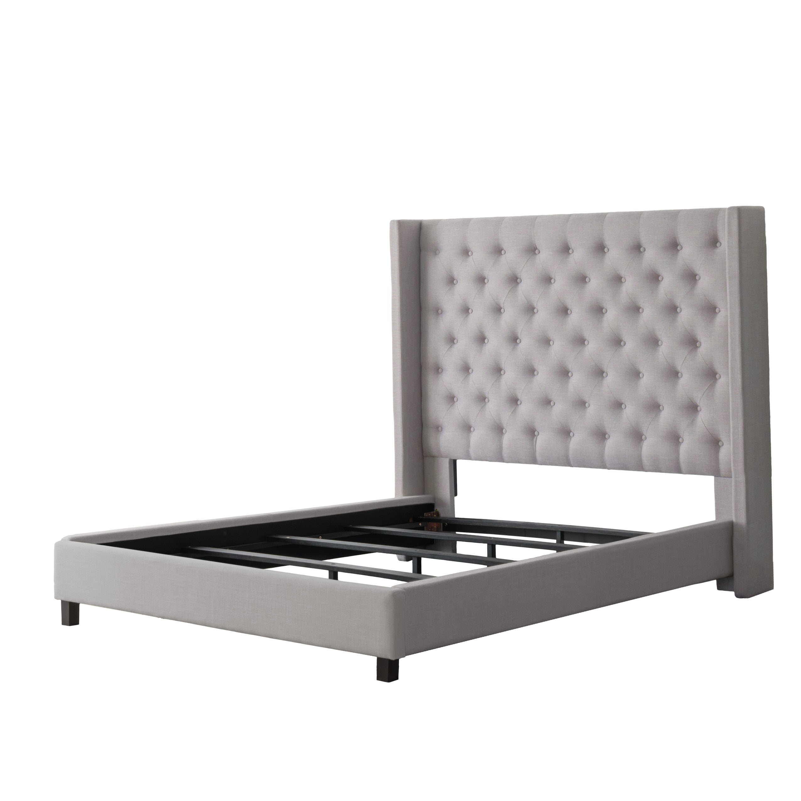 CorLiving BBT-360-Q beds - View #3