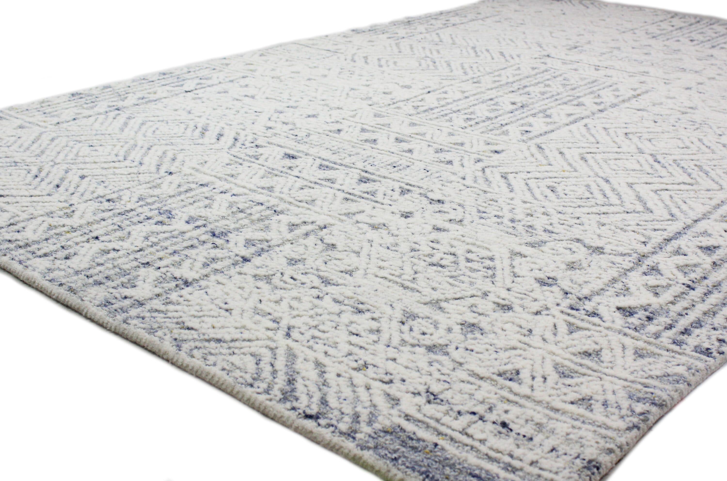 Bashian 649652288512 rugs - View #2