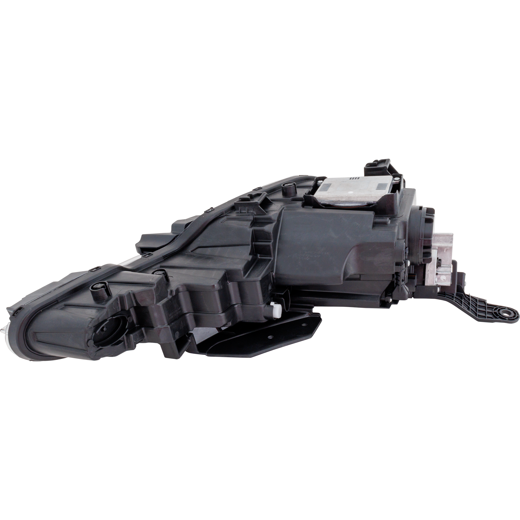 Garage-Pro GPRH10010162A Headlights-Components - View #3