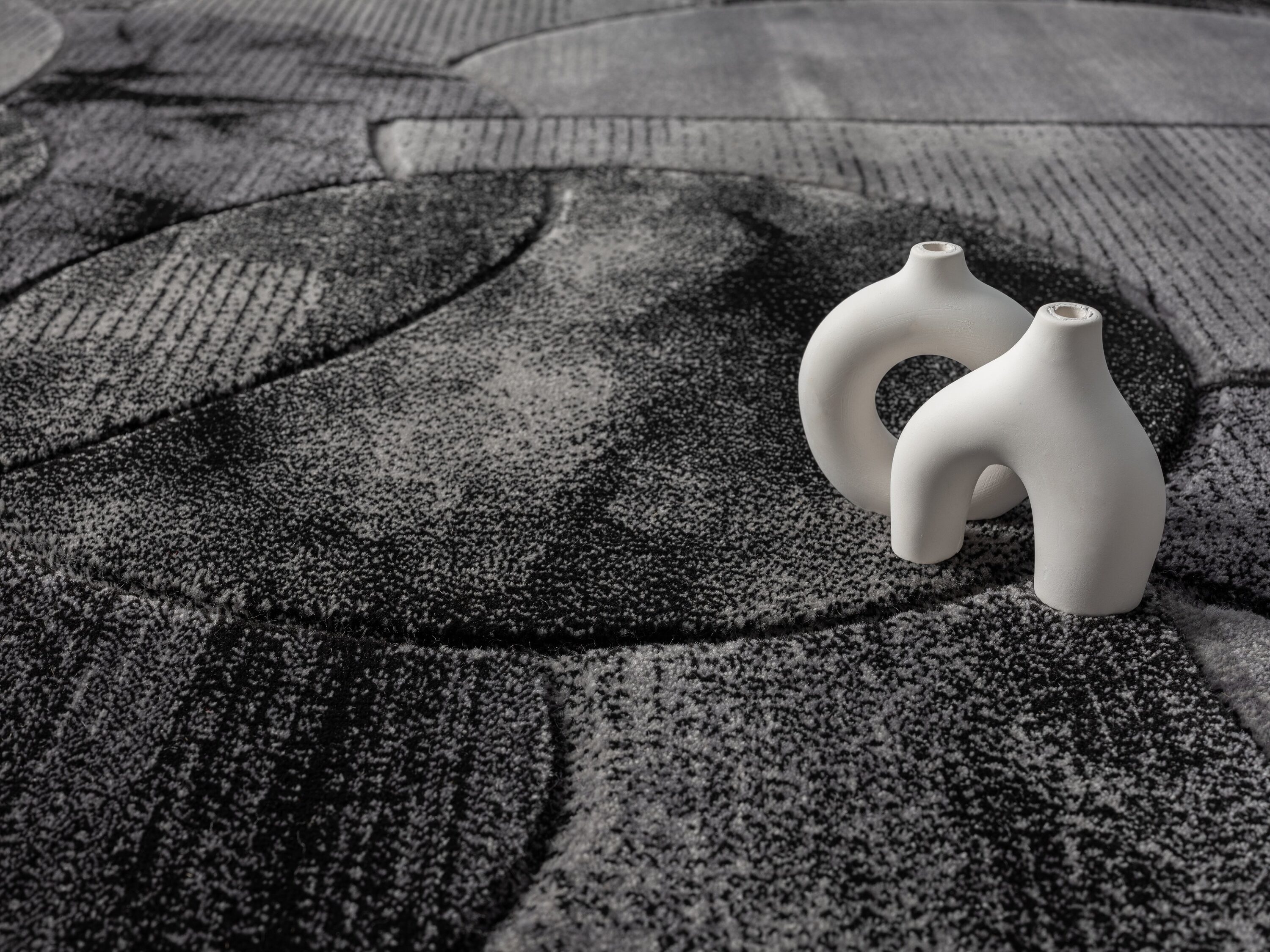 MDA Rugs AX03810 rugs - View #5