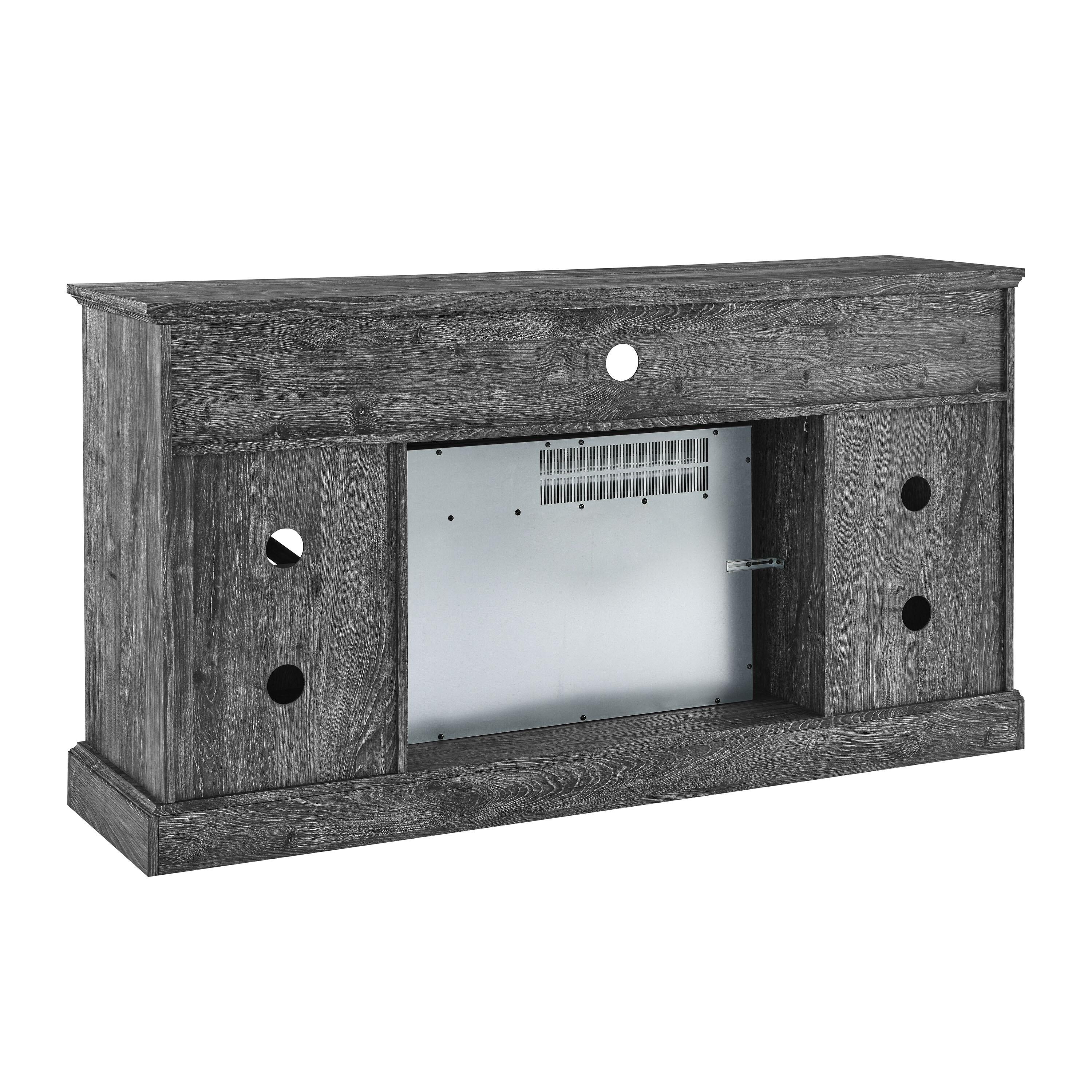 BABOOM BOM-69S003-OR Electric-Fireplaces - View #9