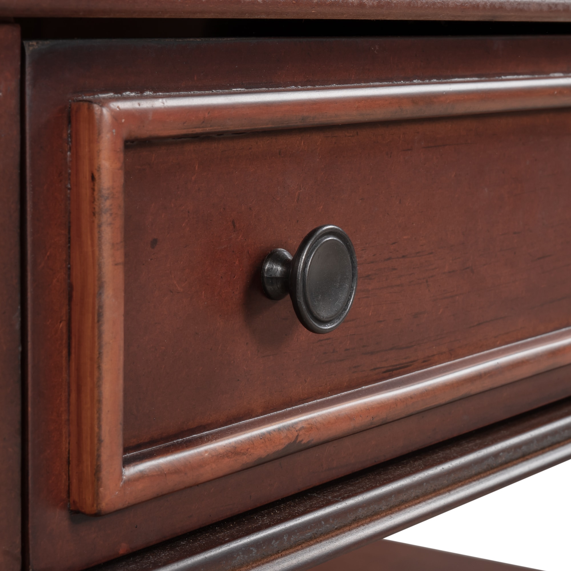 Clihome OTCH-281529-2AP Coffee-Tables - View #11