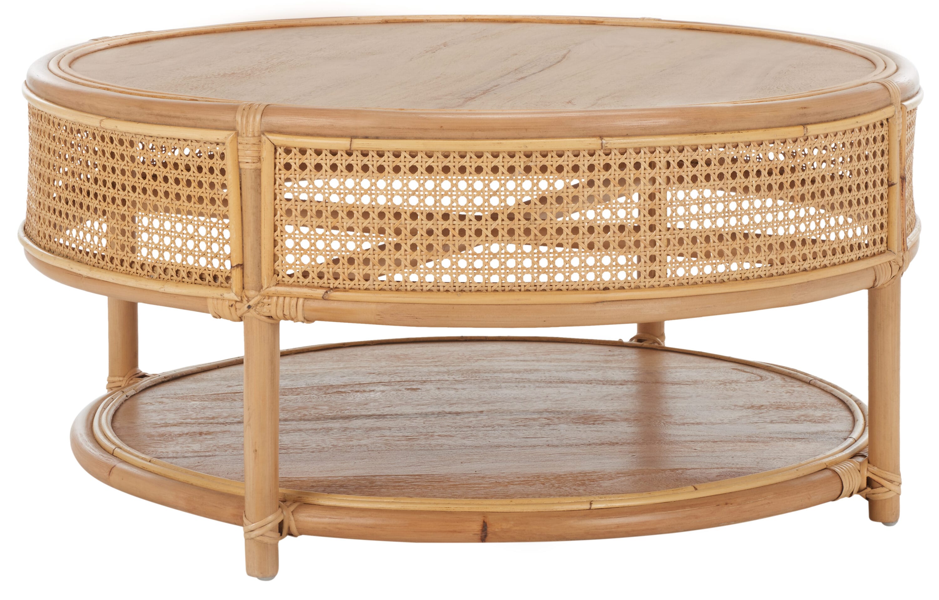 Safavieh COF6512A Coffee-Tables - View #5