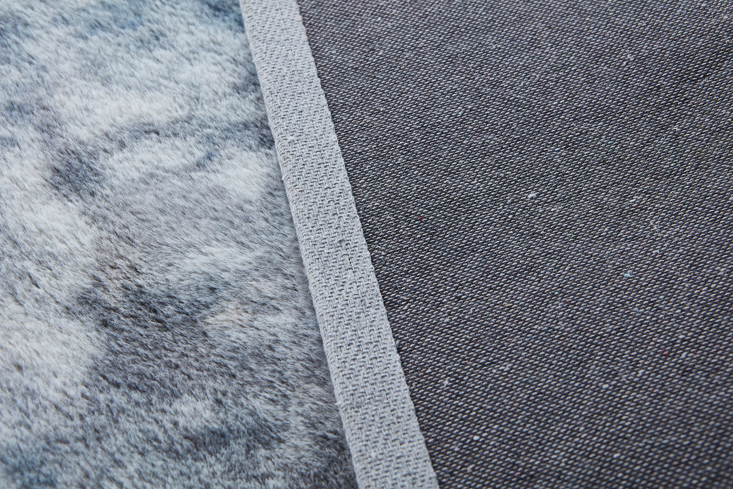 Amazing Rugs RSRTDGR1219-57 rugs - View #5