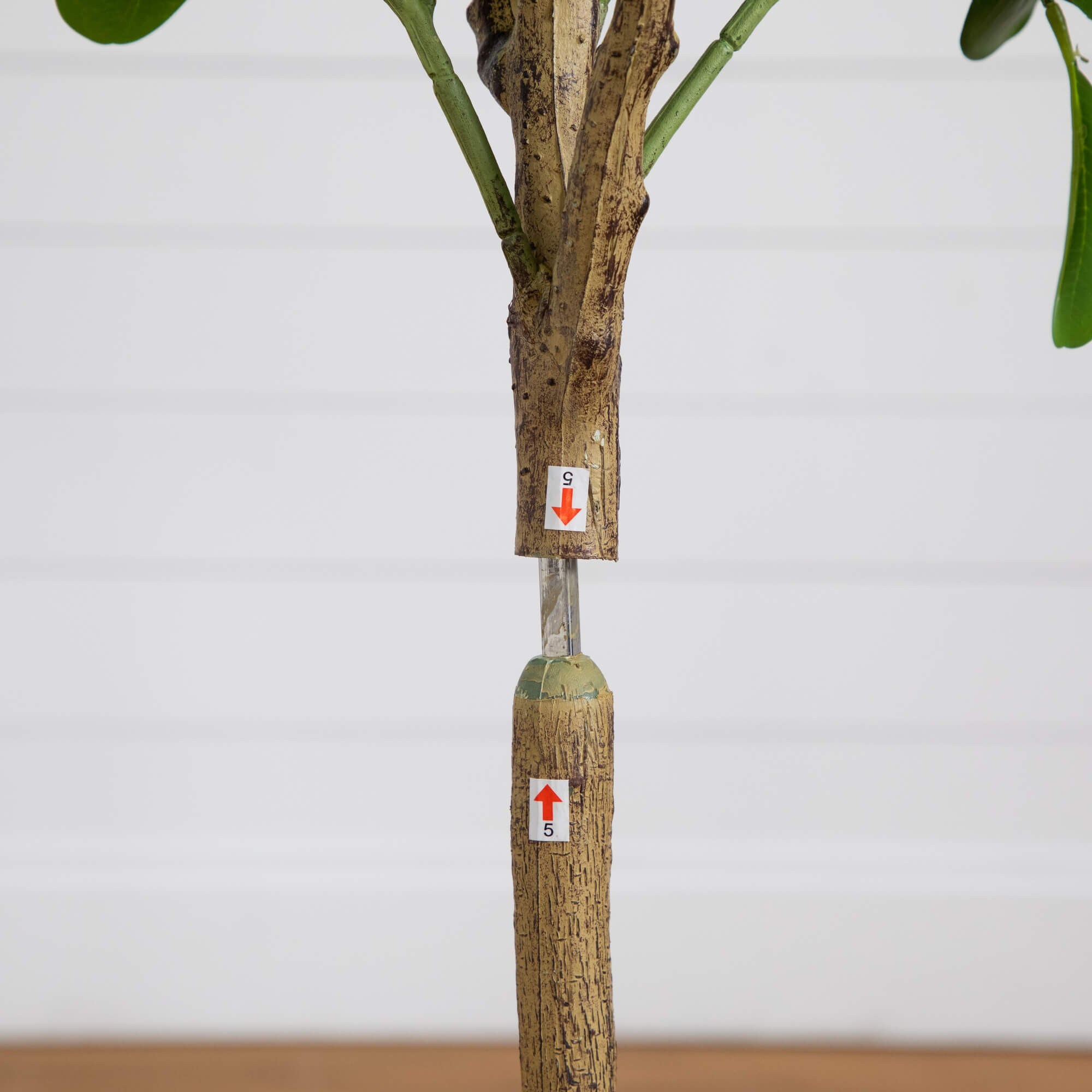 Nearly Natural T4986 Artificial-Plants-Trees - View #4