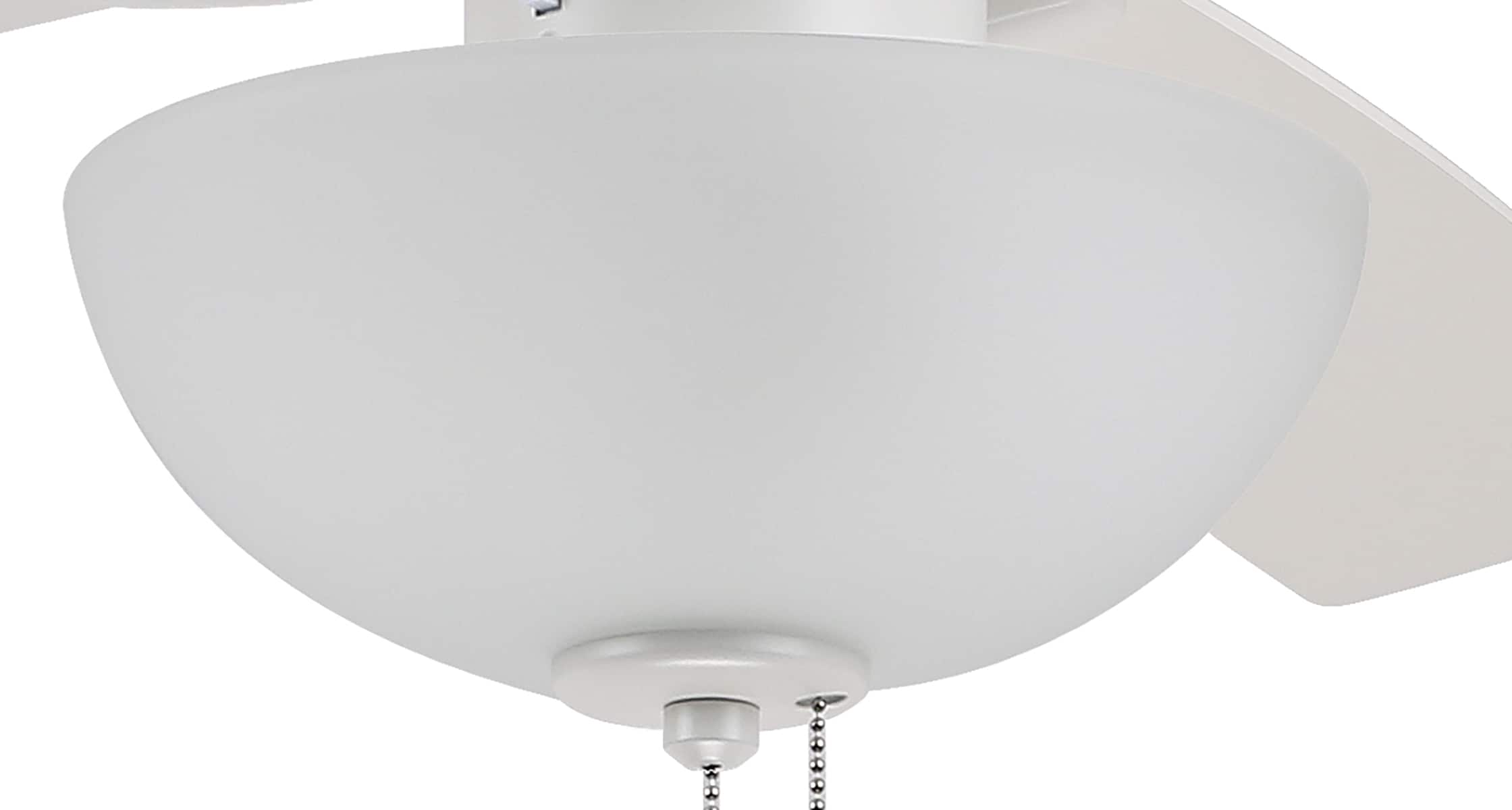 Harbor Breeze SD44LW5LS Ceiling-Fans - View #10