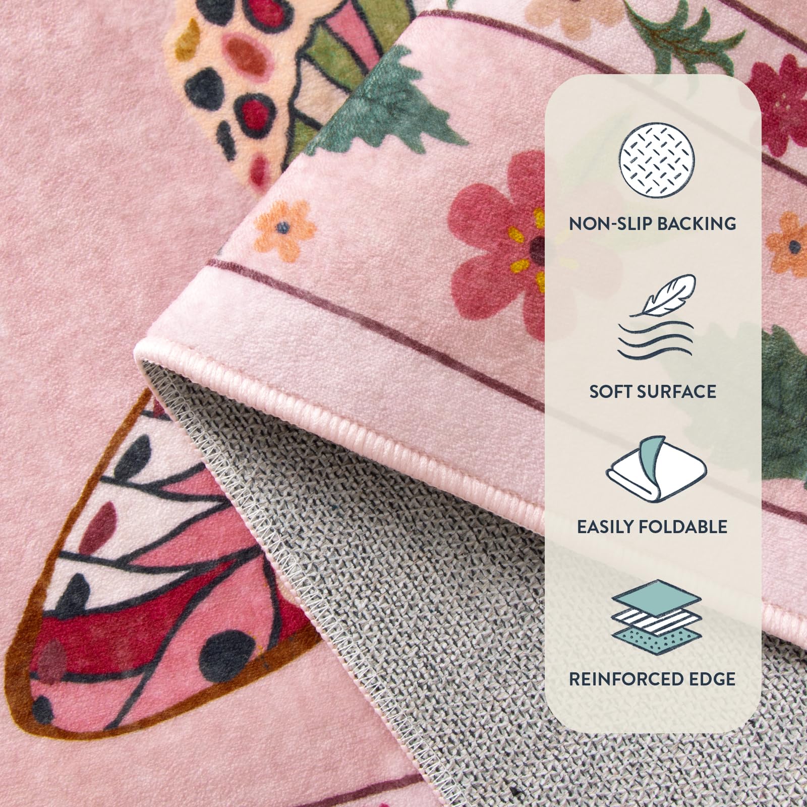  AR-DYR-216-P3 rugs - View #4