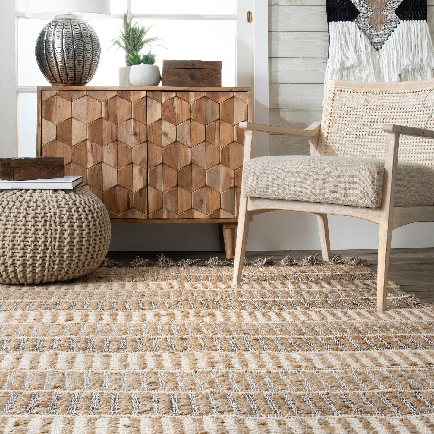 nuLOOM RLTA02A-508 rugs - View #3