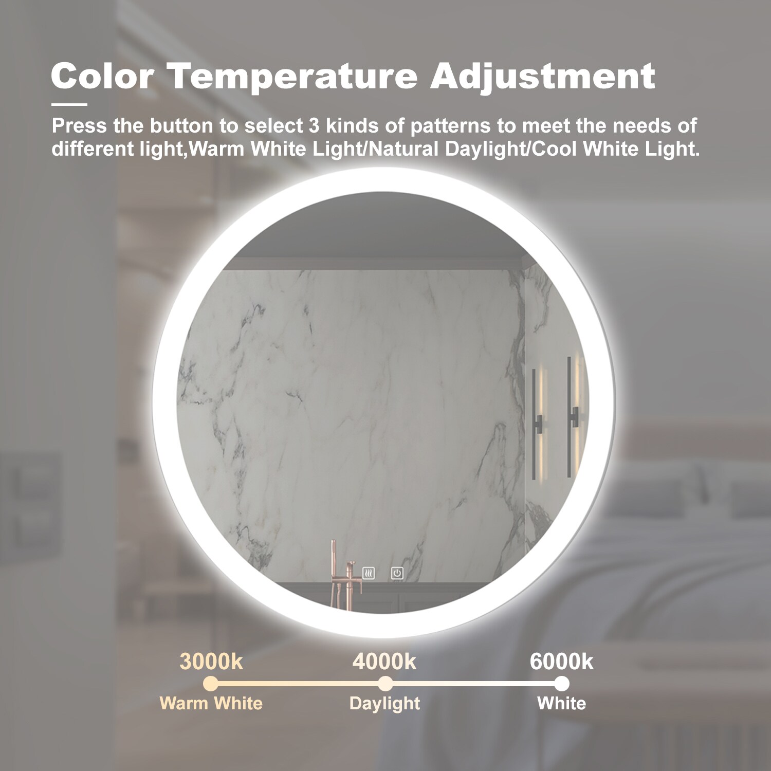 LOVMOR SF-WO-W1992P211219 Tv-Stands - View #3