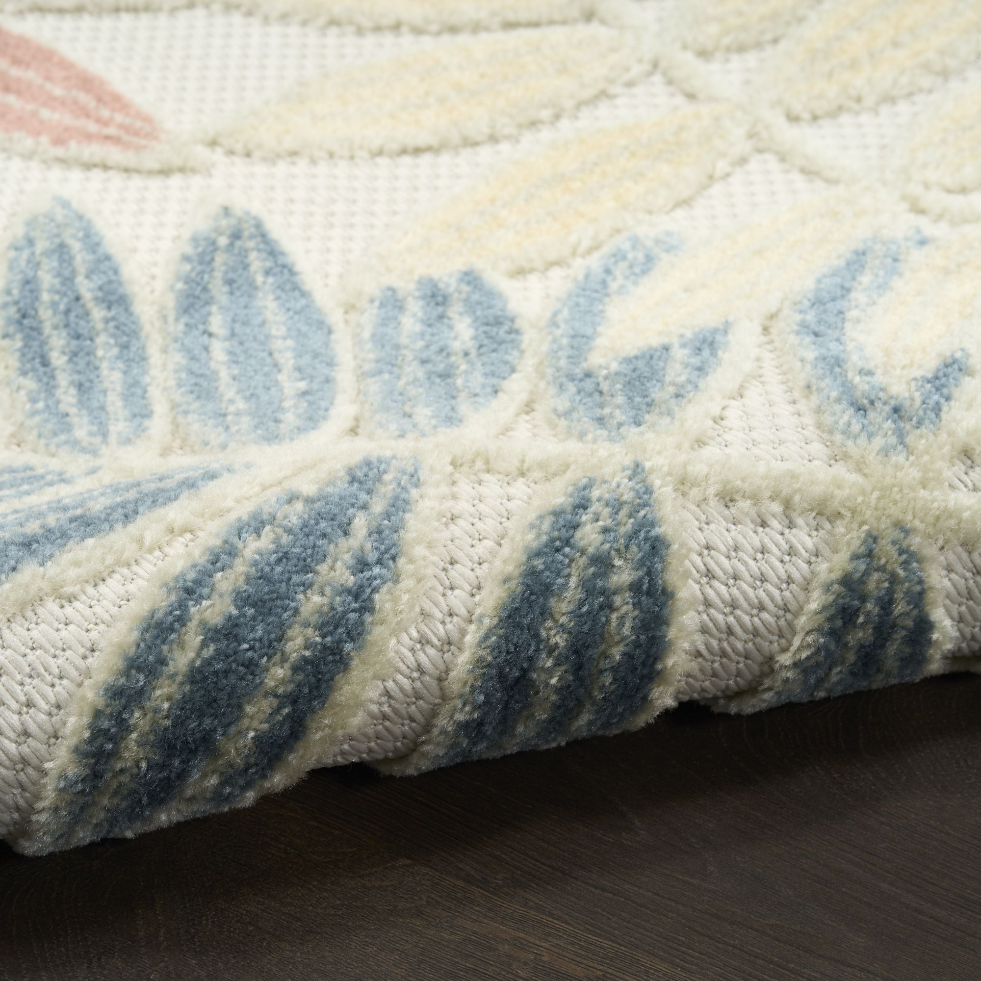 Nourison 841491156902 rugs - View #4