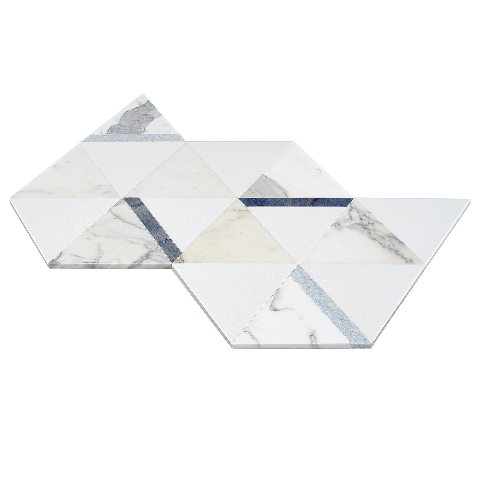 Artmore Tile EXT3RD106387 Ceramic-Tile - View #7