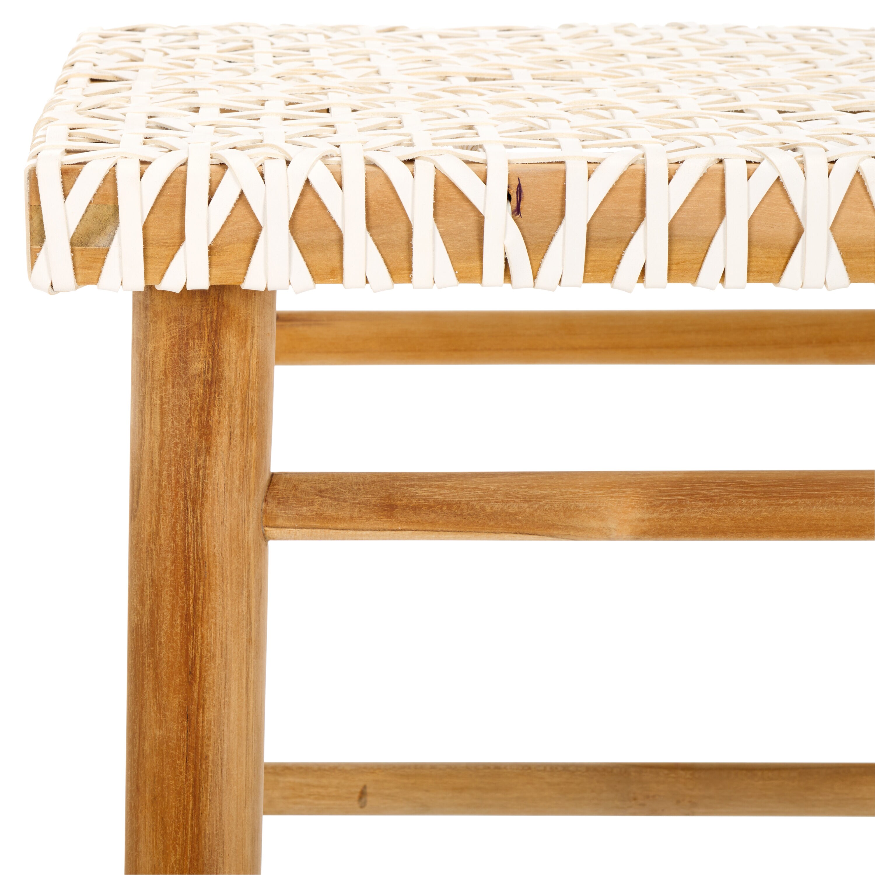Safavieh BST1016B stools - View #4