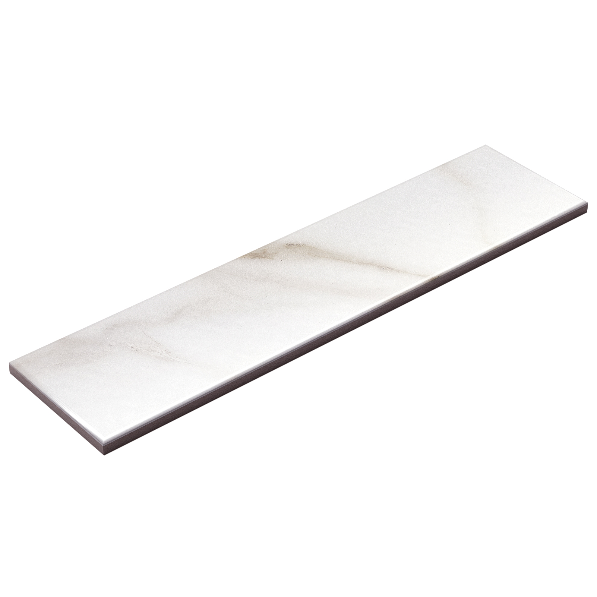 Artmore Tile EXT3RD108052 Ceramic-Tile - View #8