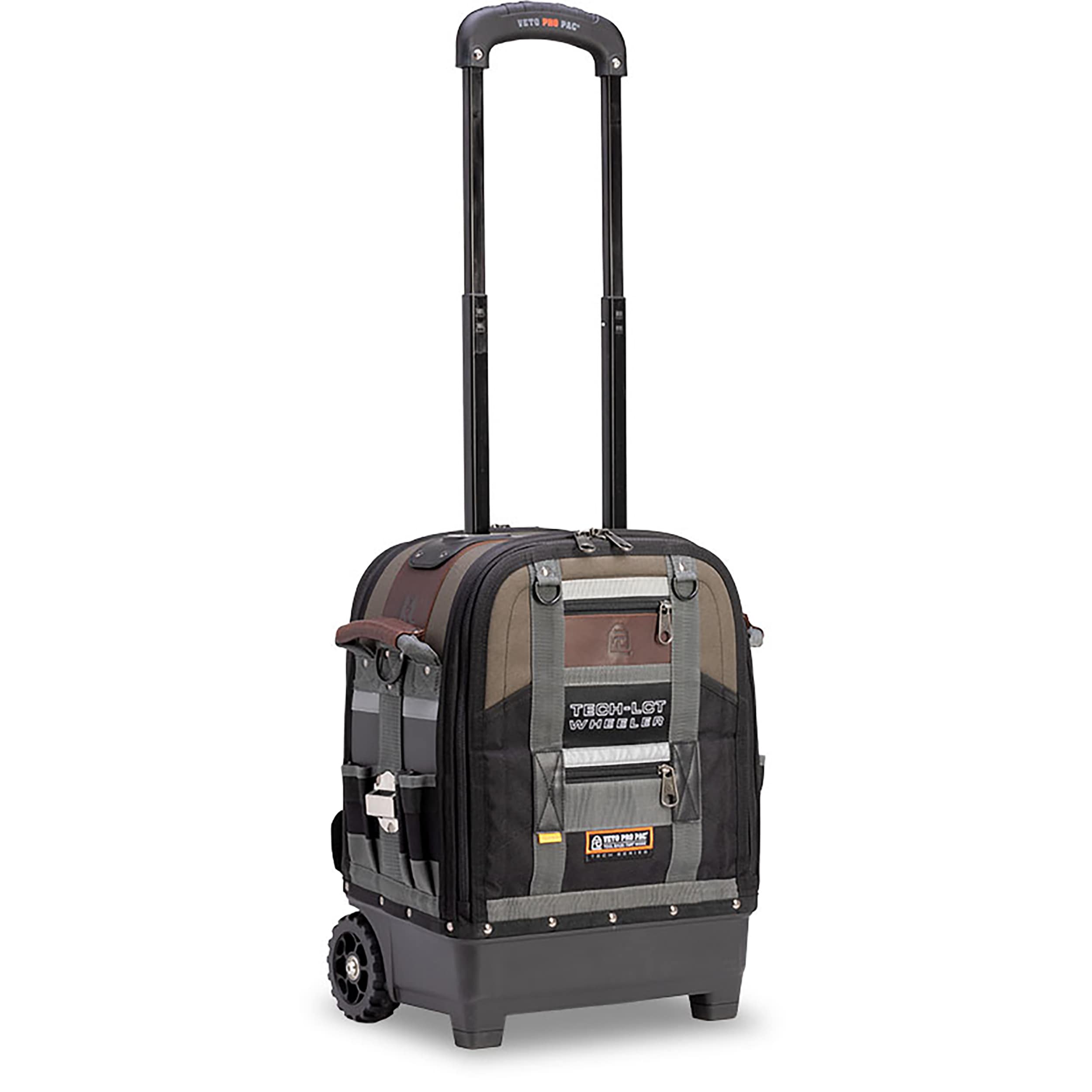 Veto Pro Pac VPP10410 Tool-Bags - View #4