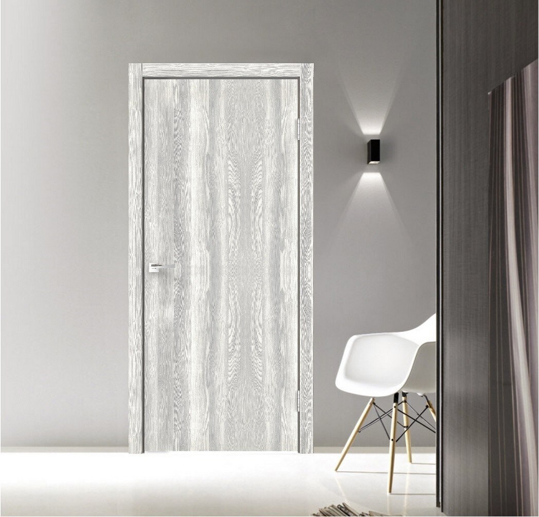 Valusso Design VD022559 Slab-Doors - View #3