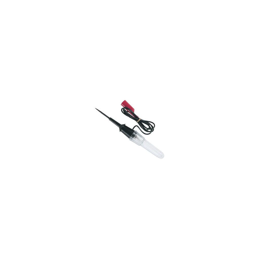  MDCO3968 ATD Tools ATD-5502 6, 12 and 24V Continuity Tester