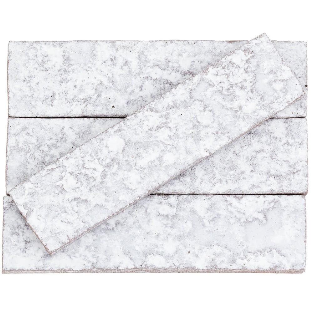 Artmore Tile EXT3RD101471 Ceramic-Tile - View #6