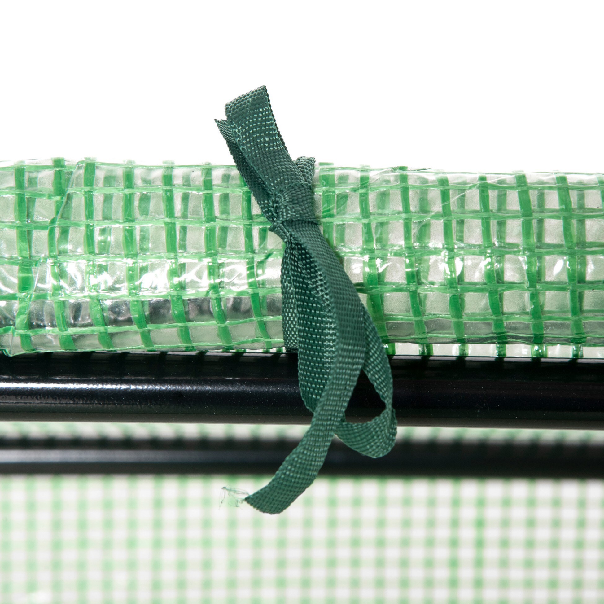 Iseryn OS76475P21 greenhouses - View #4