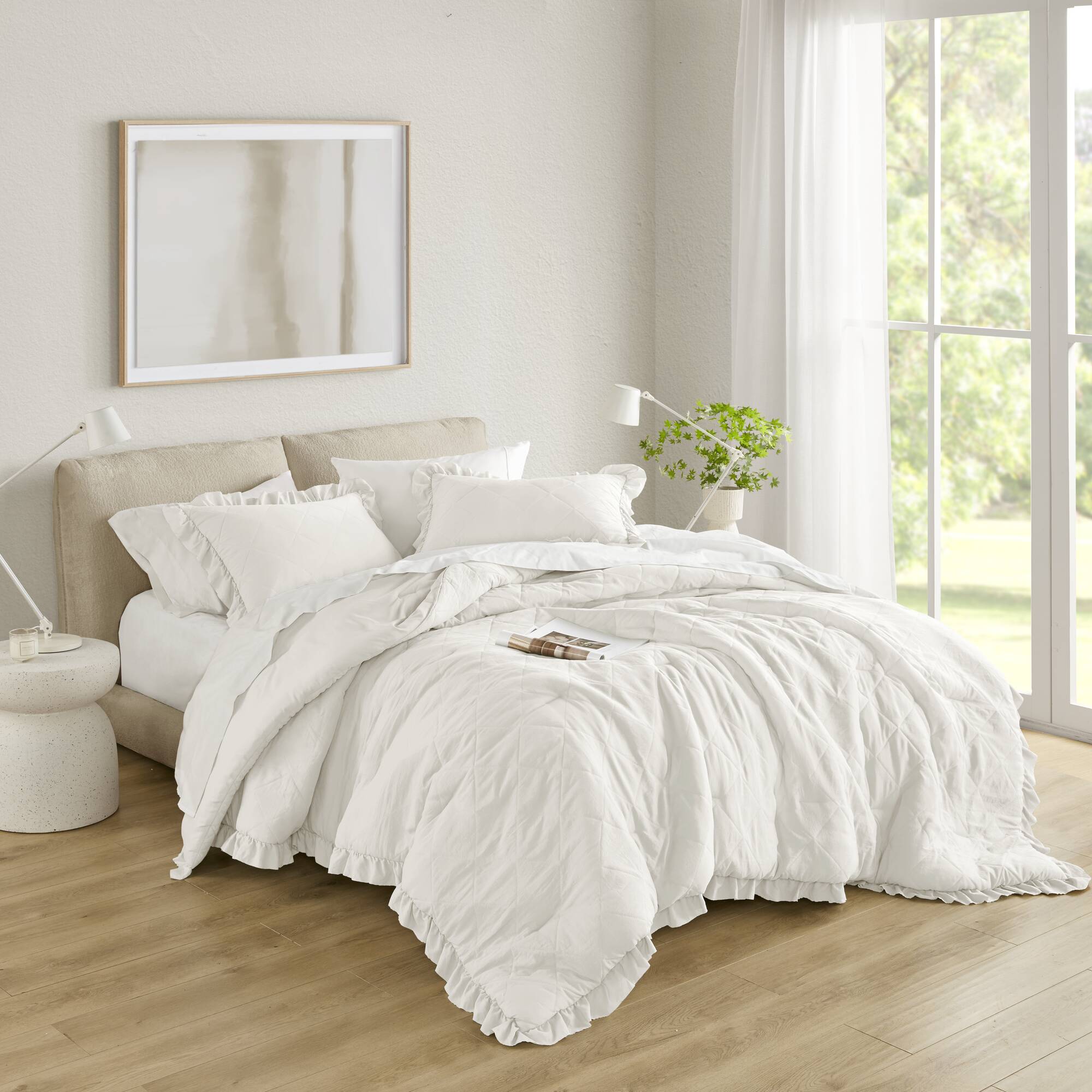 510 Design LWSDS0341000838035 Comforters-And-Bedspreads - View #2