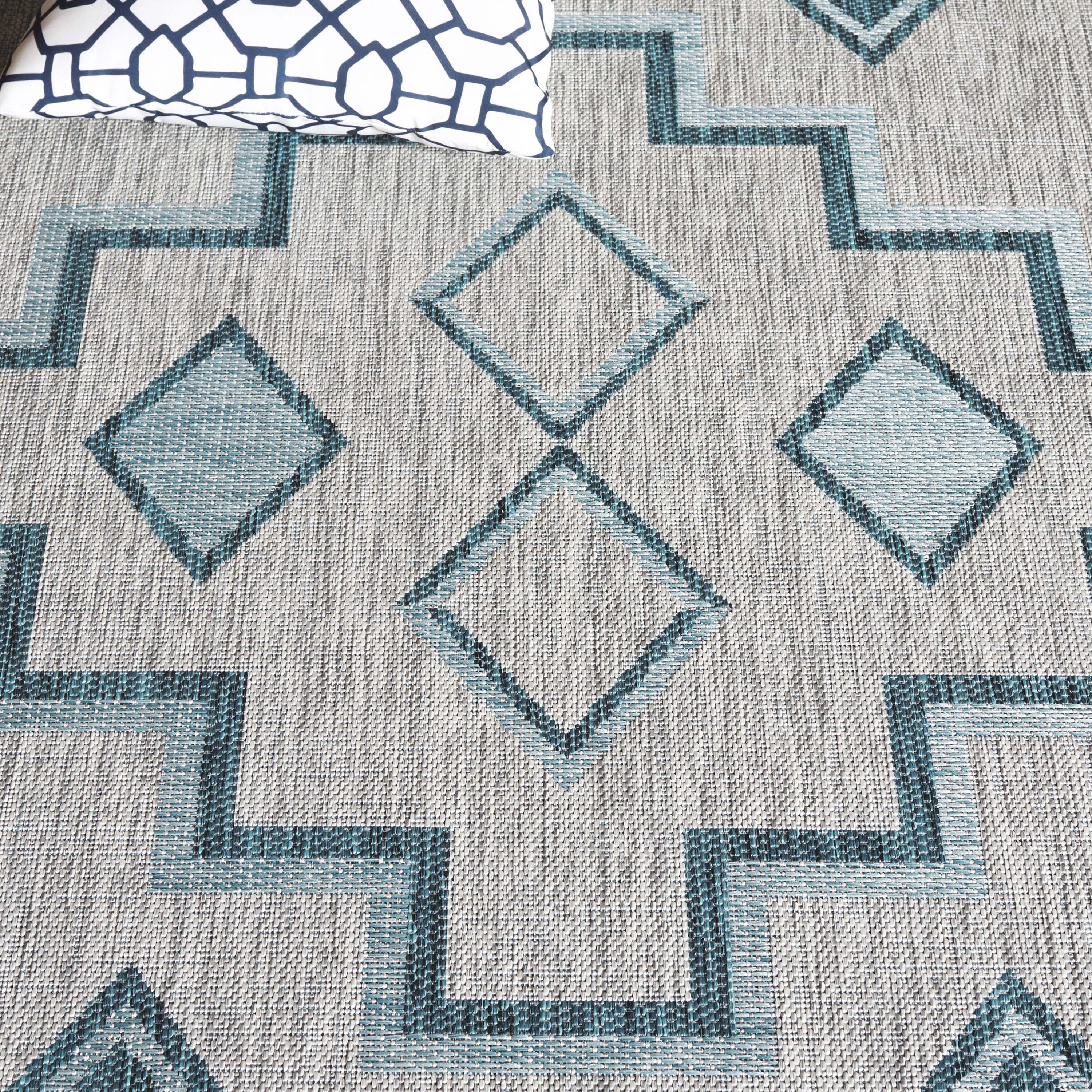 Safavieh CY8533-37212-2 rugs - View #6