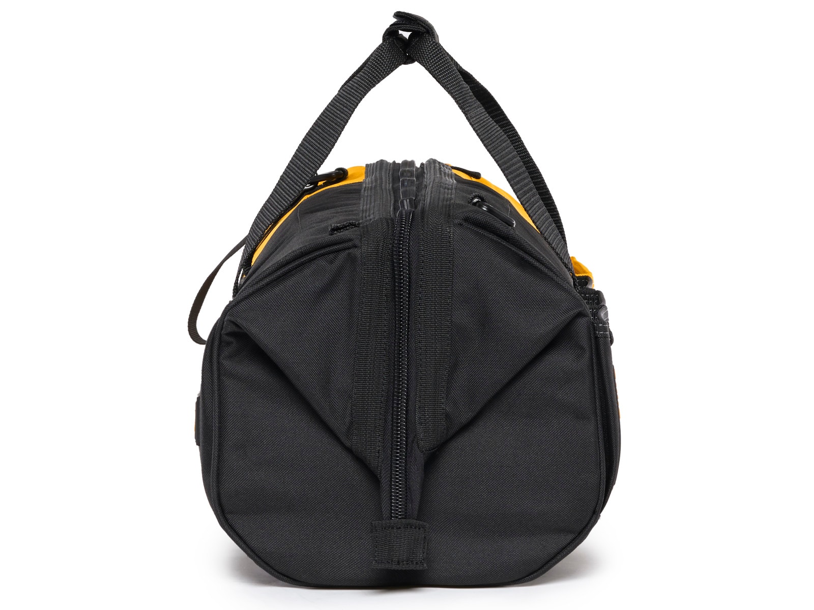 TOUGHBUILT TB-60-16 Tool-Bags - View #8