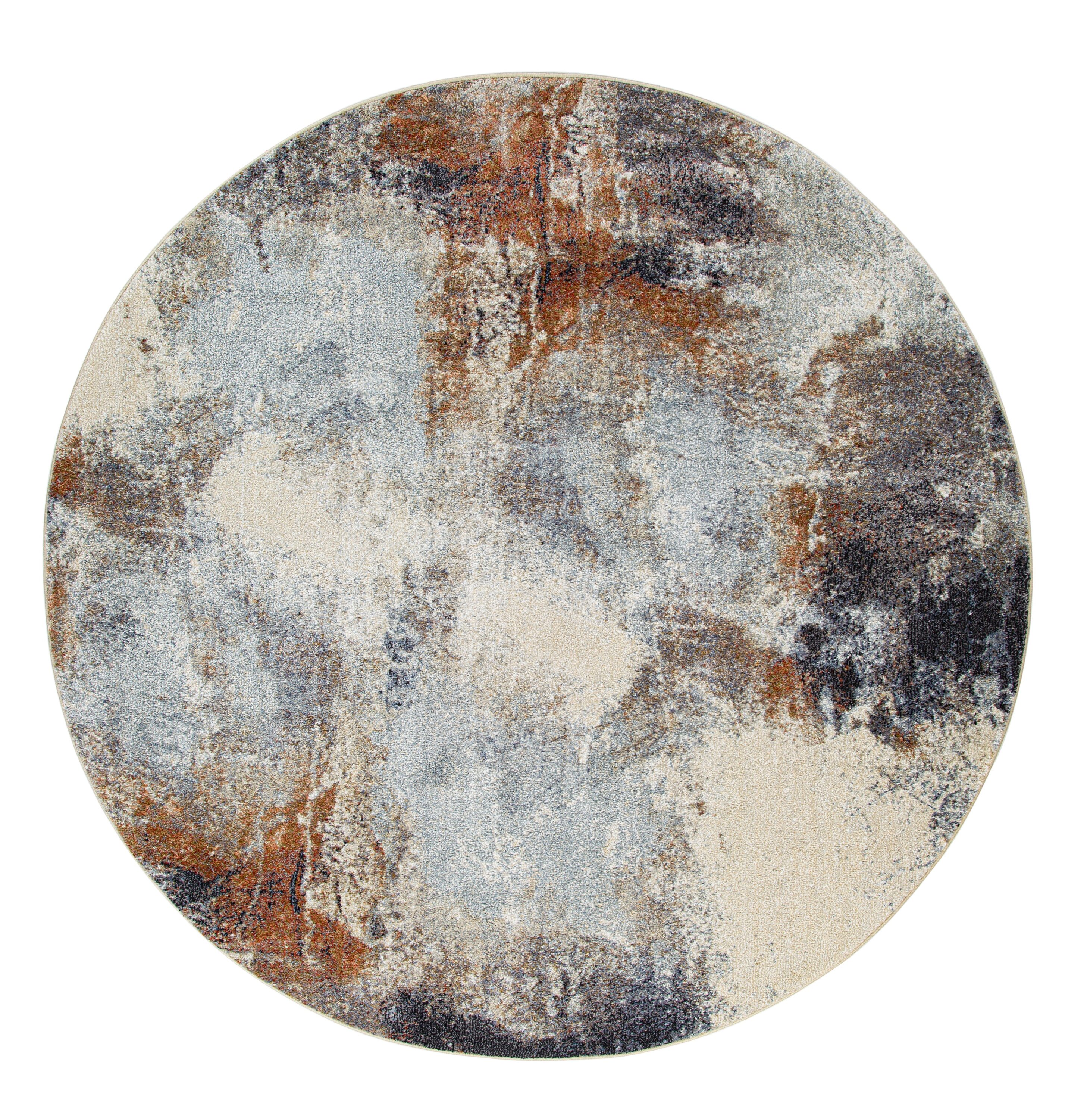 MDA Rugs OY0488 rugs - View #2