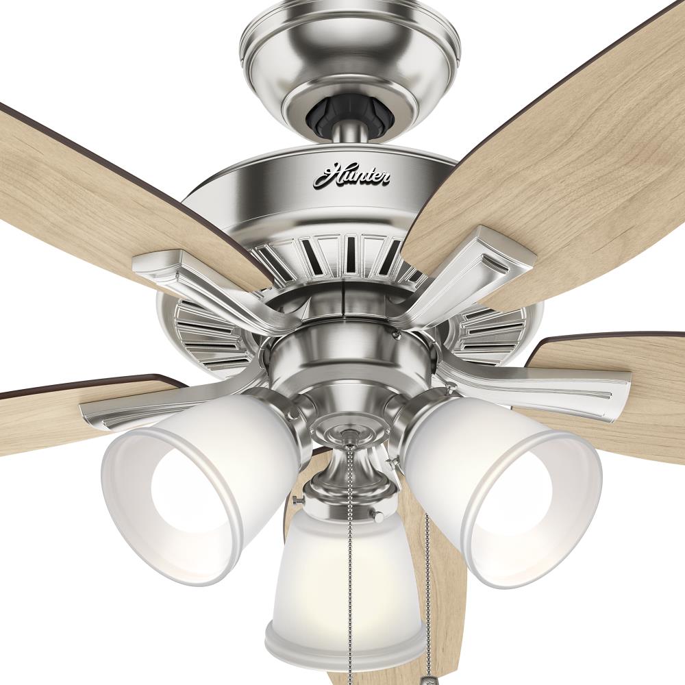 Hunter 52235 Ceiling-Fans - View #11