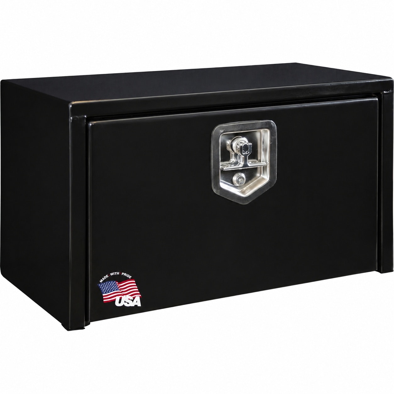 LILILIAN FMY Truck Tool Boxes at Lowes.com