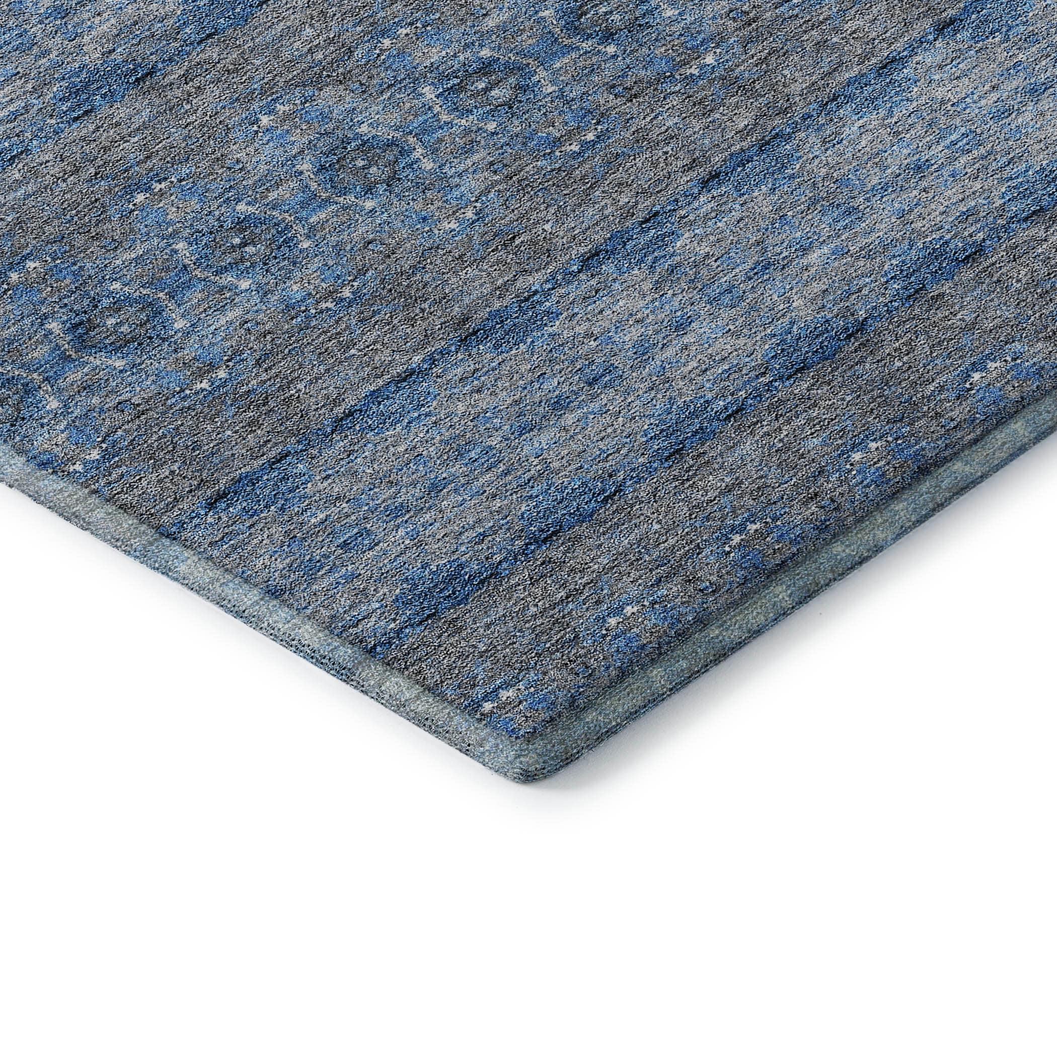 Addison Rugs AMF615NA2X8 rugs - View #4