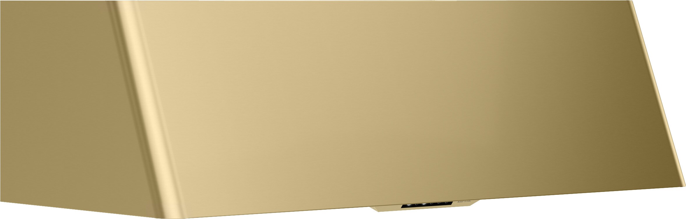 Zephyr DME-E48ASGX Wall-Mounted-Range-Hoods - View #6