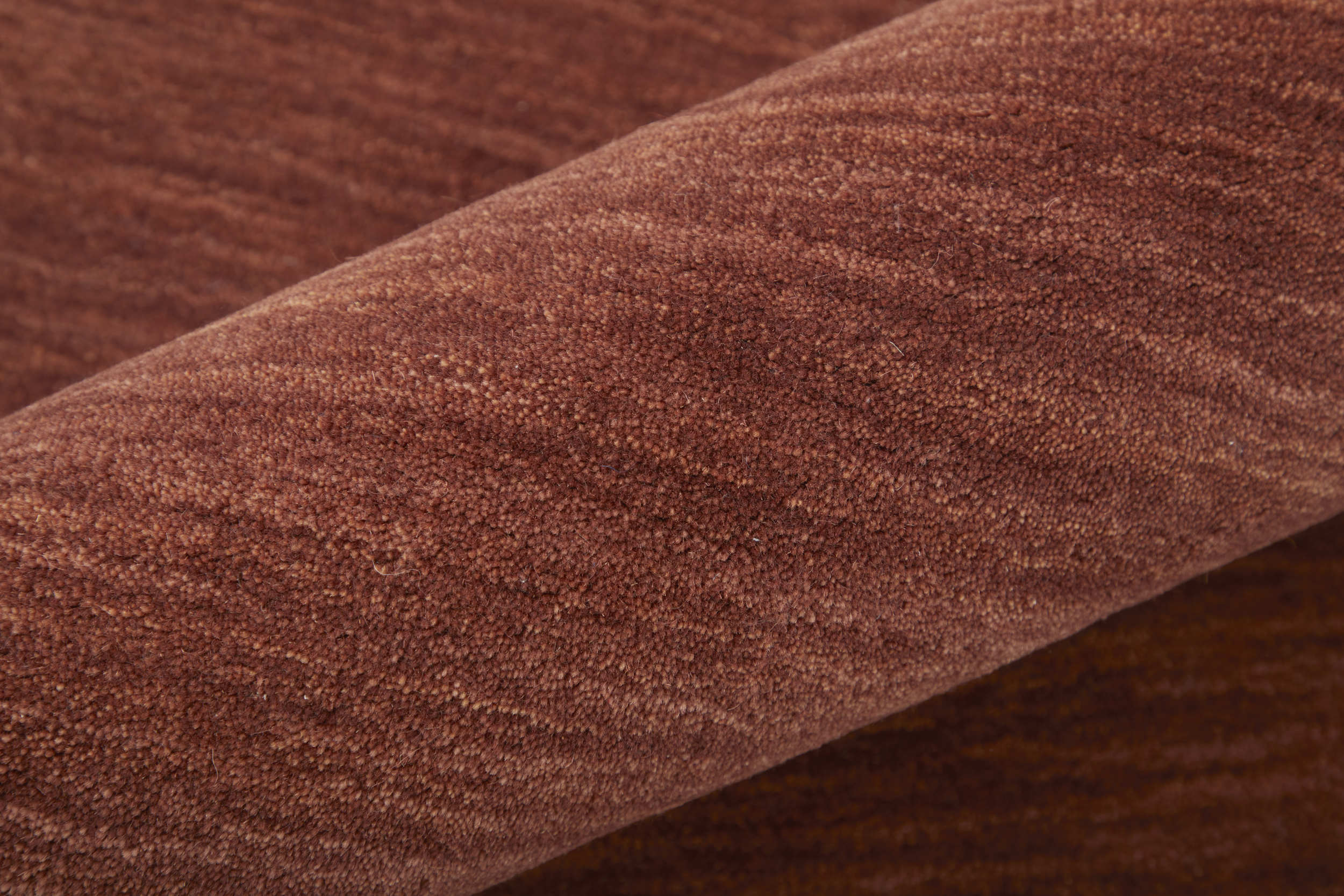 Room Envy 579R8049RST000H50 rugs - View #4