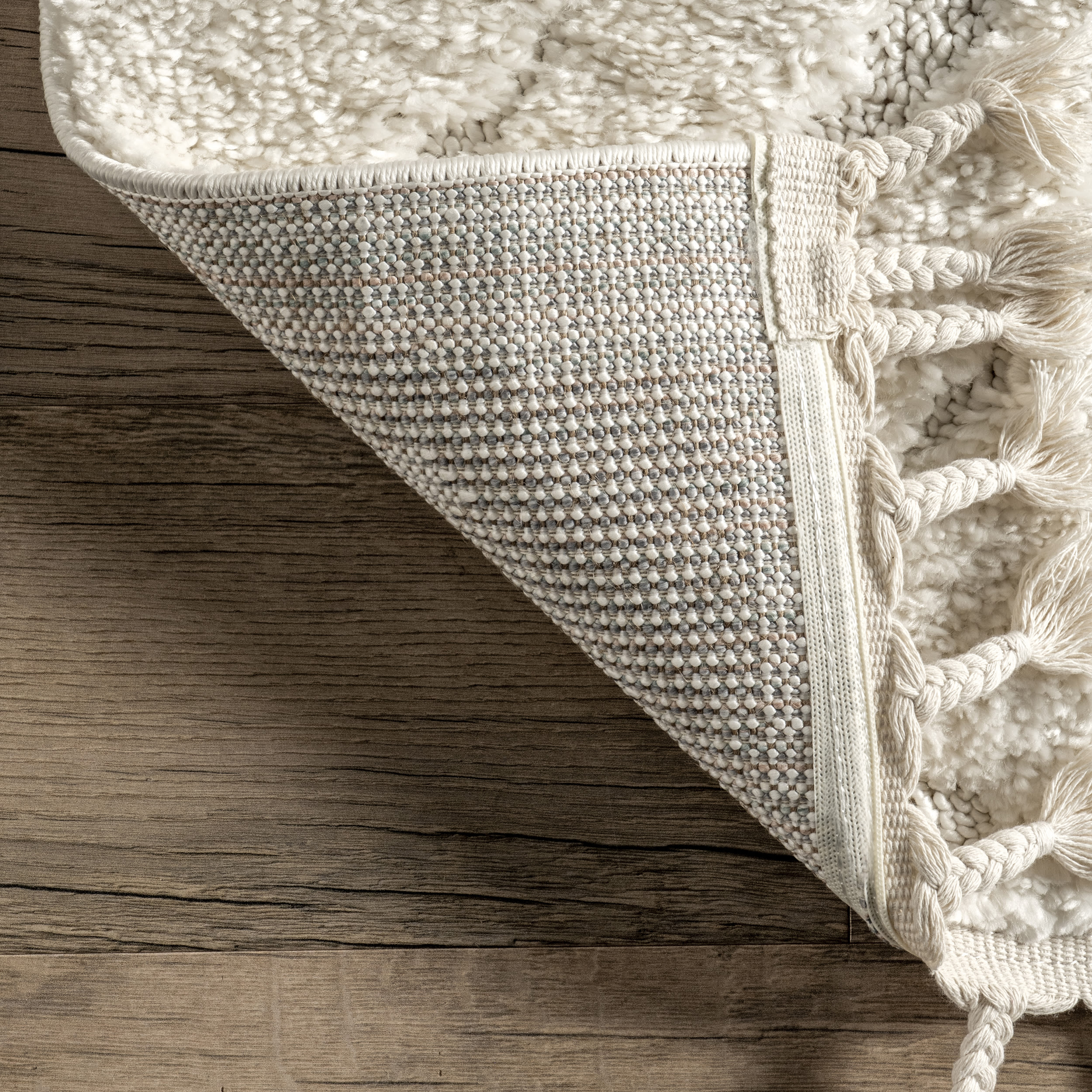 nuLOOM ACLA02A-6709 rugs - View #6