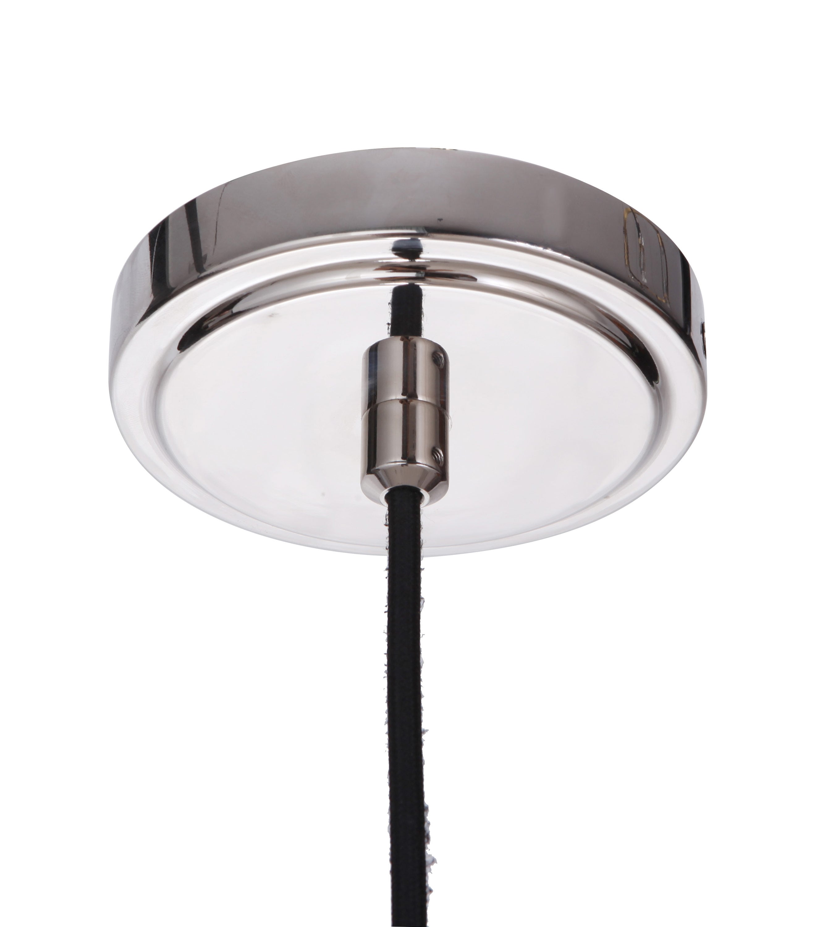 Craftmade 51391-PLN Pendant-Lights - View #4