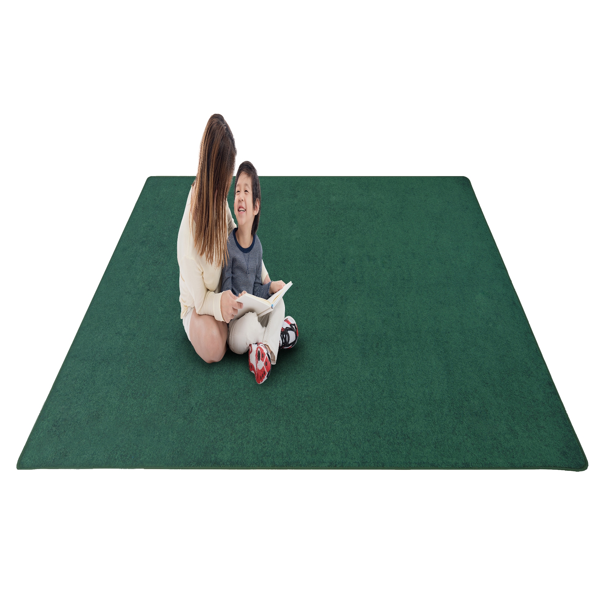 Joy Carpets 80N-02 rugs - View #4
